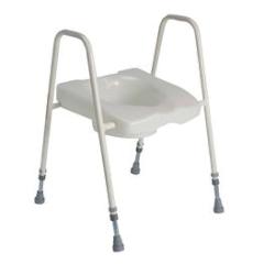 Toilet Aid